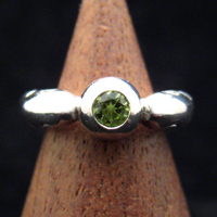 8���@�؃��h�b�g