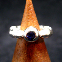 9�� �u���[�E�T�t�@�C�A