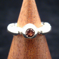 10�� �s���N�g���}����