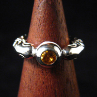 11�� �V�g�����E�g�p�[�Y�i�������j