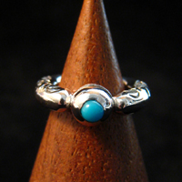 12�� �^�[�R�C�Y