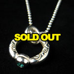 �x�r�[�����O�l�b�N���X