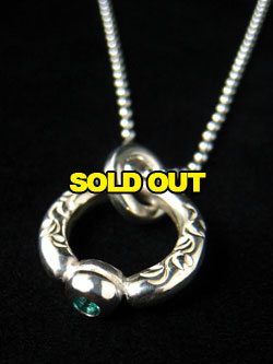 �x�r�[�����O�l�b�N���X