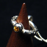 �x�r�[�����O�l�b�N���X