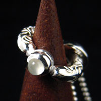 �x�r�[�����O�l�b�N���X