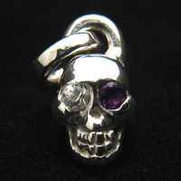 �X�J���E�y���_���g