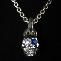 �X�J���E�y���_���g