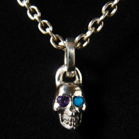 �X�J���E�y���_���g