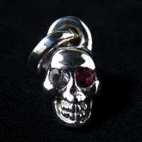 �X�J���E�y���_���g