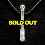 �X�J���E�X�g���[�E�y���_���g