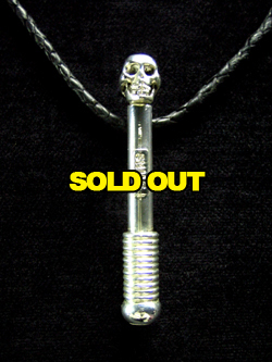 �X�J���E�X�g���[�E�y���_���g