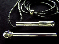 �X�J���E�X�g���[�E�y���_���g