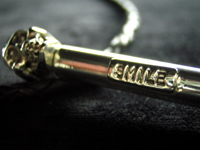 �X�J���E�X�g���[�E�y���_���g