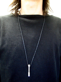 �X�J���E�X�g���[�E�y���_���g