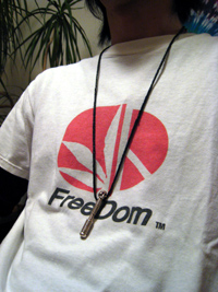 �X�J���E�X�g���[�E�y���_���g