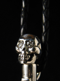 �X�J���E�X�g���[�E�y���_���g