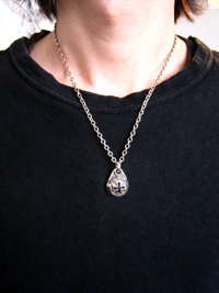 �A�C�A���N���X�E�y���_���g