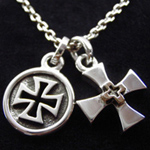 2�A�N���X�y���_���g�iK�P8�N���X�t�j