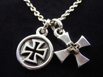 2�A�N���X�E�y���_���g�iK18�N���X�t�j