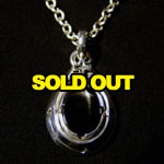 �X�^�[�_�C�I�v�T�C�g�y���_���g