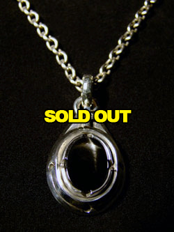 �X�^�[�_�C�I�v�T�C�g�y���_���gTypeA