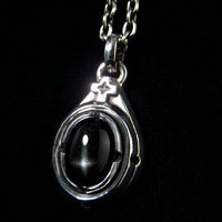 �X�^�[�_�C�I�v�T�C�g�y���_���gTypeA