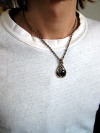 �X�^�[�_�C�I�v�T�C�g�y���_���gTypeA