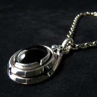 �X�^�[�_�C�I�v�T�C�g�y���_���gTypeA