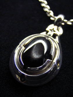 �X�^�[�_�C�I�v�T�C�g�y���_���gTypeA