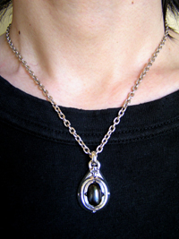 �X�^�[�_�C�I�v�T�C�g�y���_���gTypeA