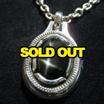 �X�^�[�_�C�I�v�T�C�g�y���_���g