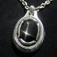 �X�^�[�_�C�I�v�T�C�g�y���_���gTypeB