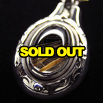 ���`���N�H�[�c�y���_���g