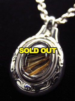 ���`���N�H�[�c�E�y���_���g TypeA