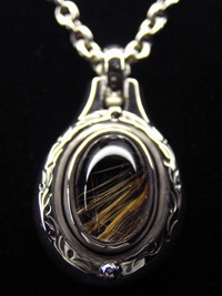 ���`���N�H�[�c�E�y���_���g TypeA