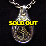 ���`���N�H�[�c�y���_���gTypeB