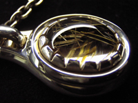 ���`���N�H�[�c�E�y���_���gTypeB