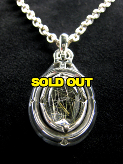 ���`���N�H�[�c�E�y���_���gTypeC