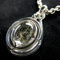 ���`���N�H�[�c�E�y���_���gTypeC