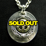 �R�C��18�����f�B�X���z�C�[��2�A�y���_���g