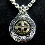 ���f�B�X���E�z�C�[���E�y���_���g