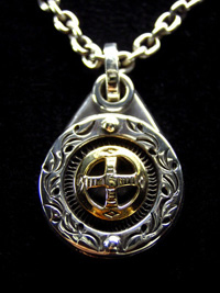 ���f�B�X���E�z�C�[���E�y���_���g