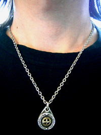 ���f�B�X���E�z�C�[���E�y���_���g