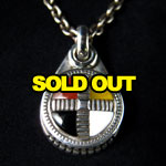 4�X�g�[�����f�B�X���z�C�[���y���_���gTypeA