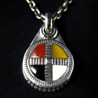 4�X�g�[�����f�B�X���z�C�[���y���_���gTypeA�i�ԁE���߂̂��E�����E�T�C�g�E�I�j�L�X�j