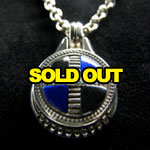 ���f�B�X���z�C�[��