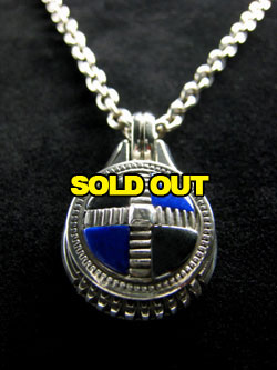 4�X�g�[�����f�B�X���z�C�[���y���_���gTypeB�i���s�X���Y���E�w�}�^�C�g�j