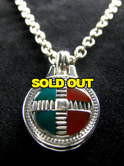 4�X�g�[�����f�B�X���z�C�[���y���_���gTypeB�i�N���\��Ԃ߂̂��j