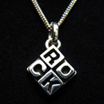 ROCK �l�b�N���X