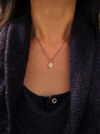 LOVE�l�b�N���X